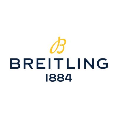 breitling company store sawgrass|Breitling Company Store at Sawgrass Mills® .